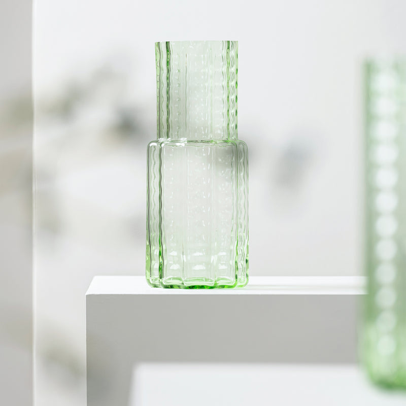 Serax - Waves Vase | N°5