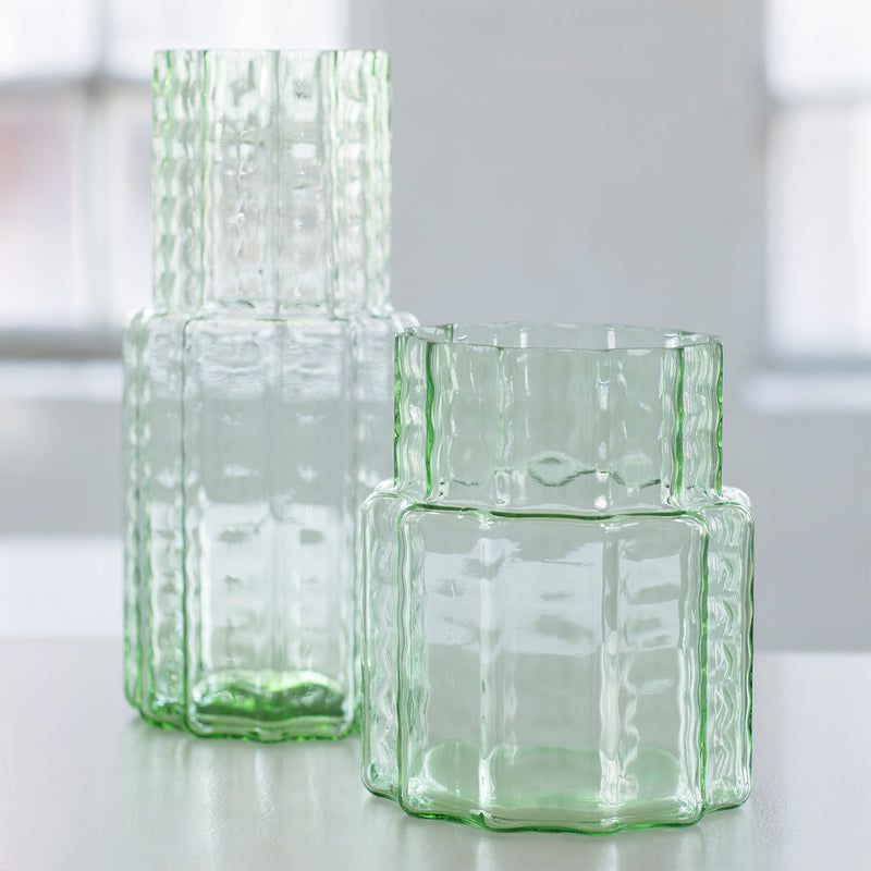 Serax - Waves Vase