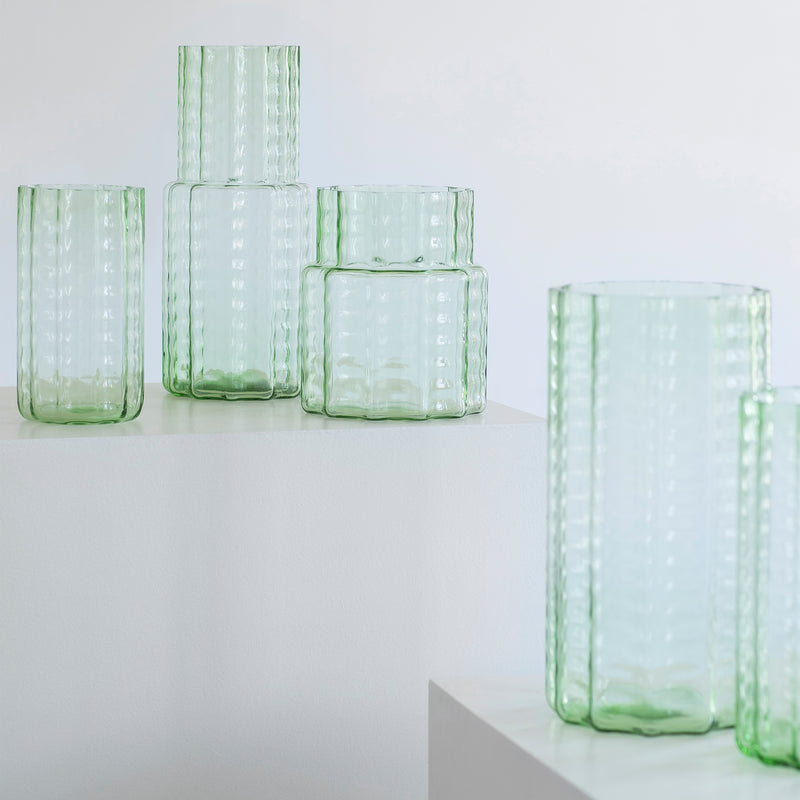 Serax - Waves Vase