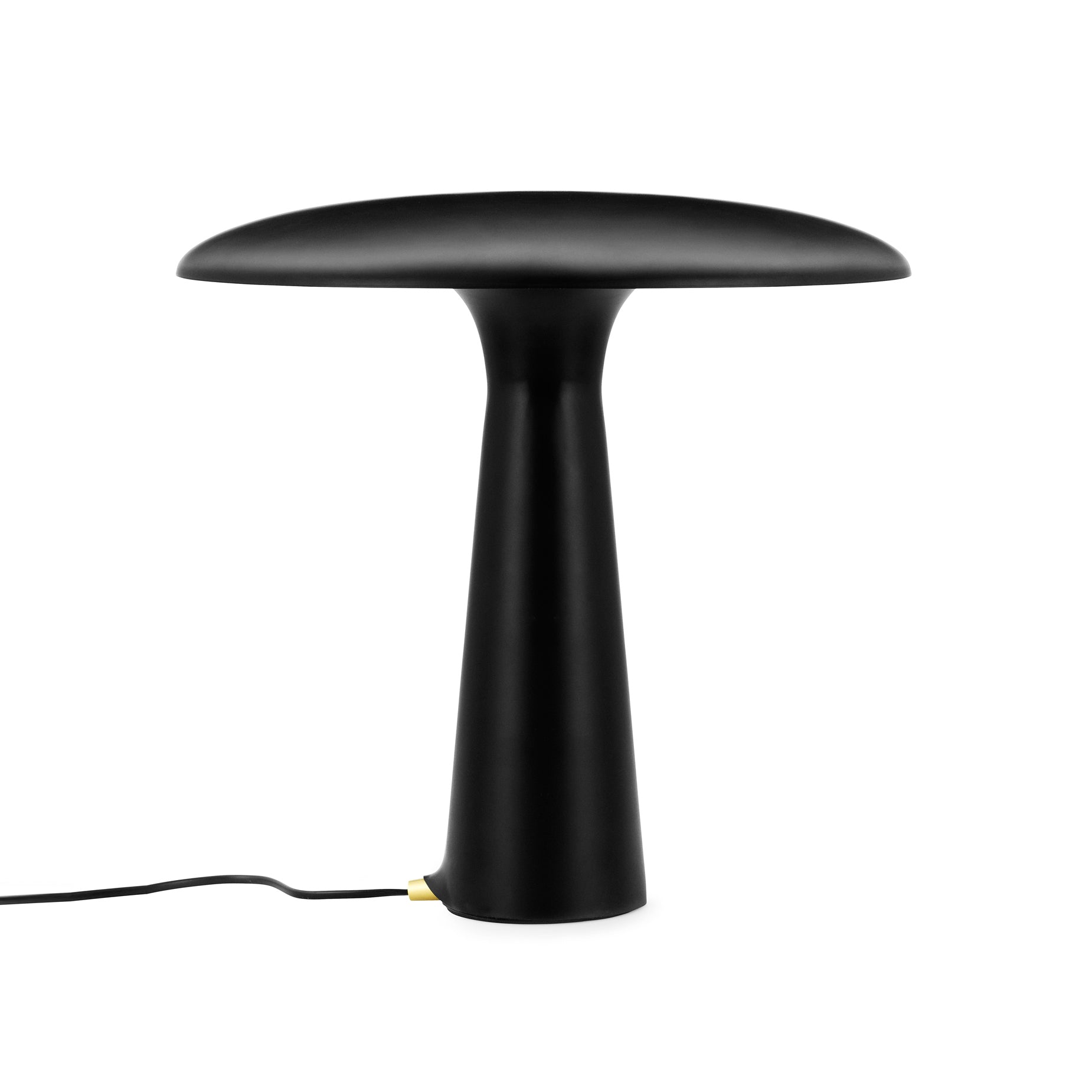Normann Copenhagen - Shelter Tischleuchte | 