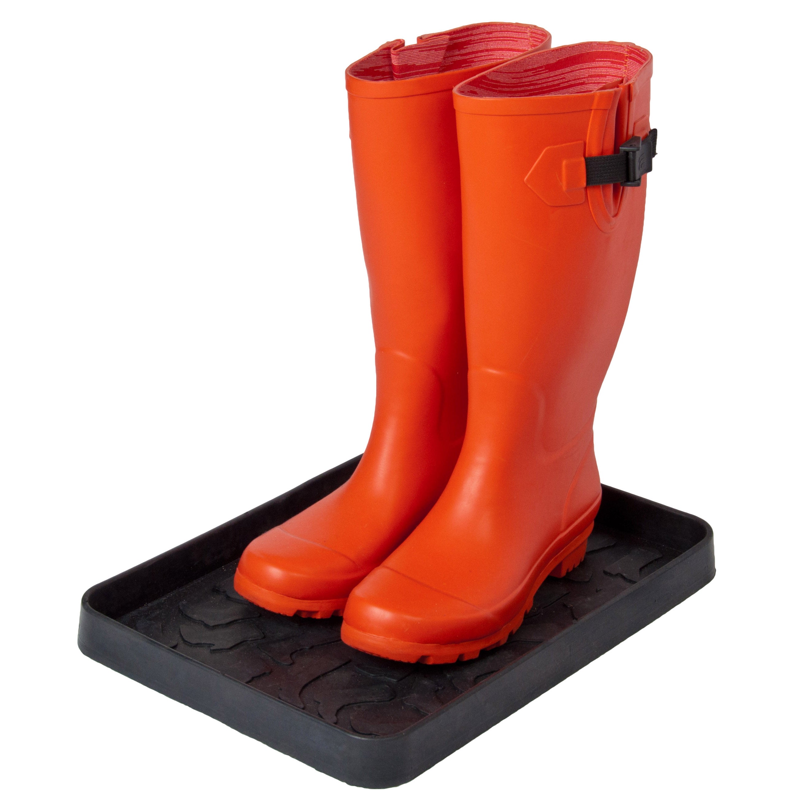 tica copenhagen - Schuhabtropfschale | footwear / 28 x 38 cm