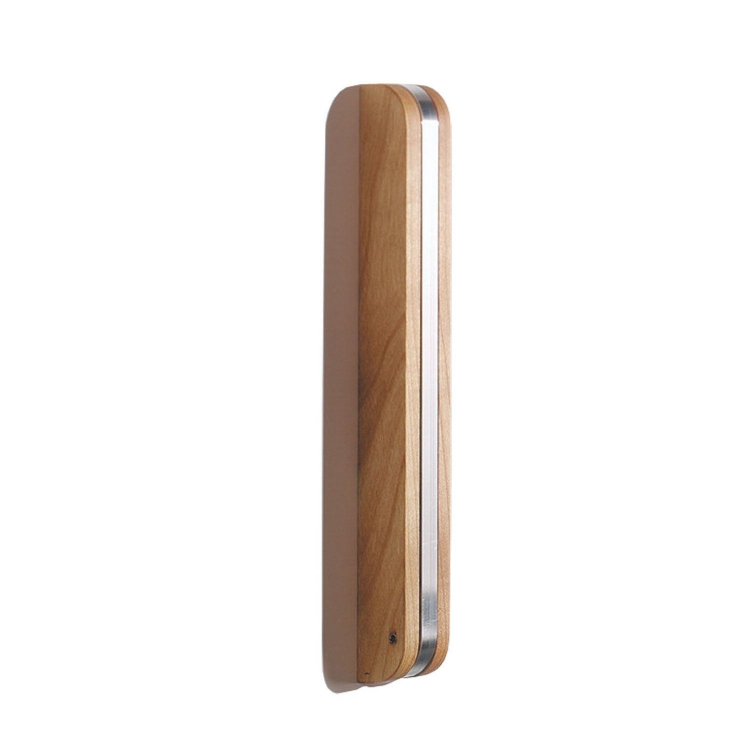 side by side - Wandhaken | Kirsche