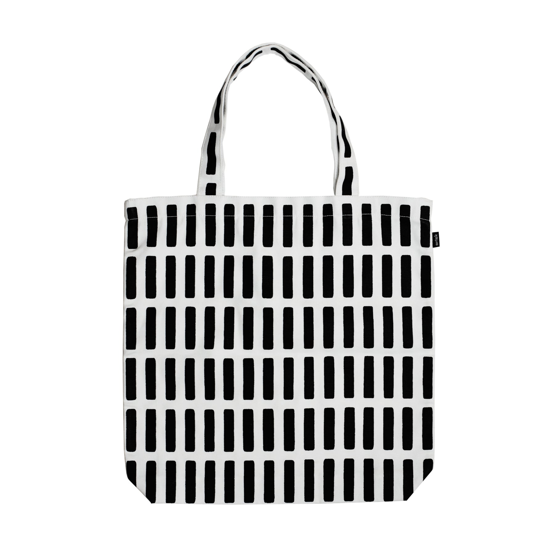 Artek - Siena Stofftasche | 
