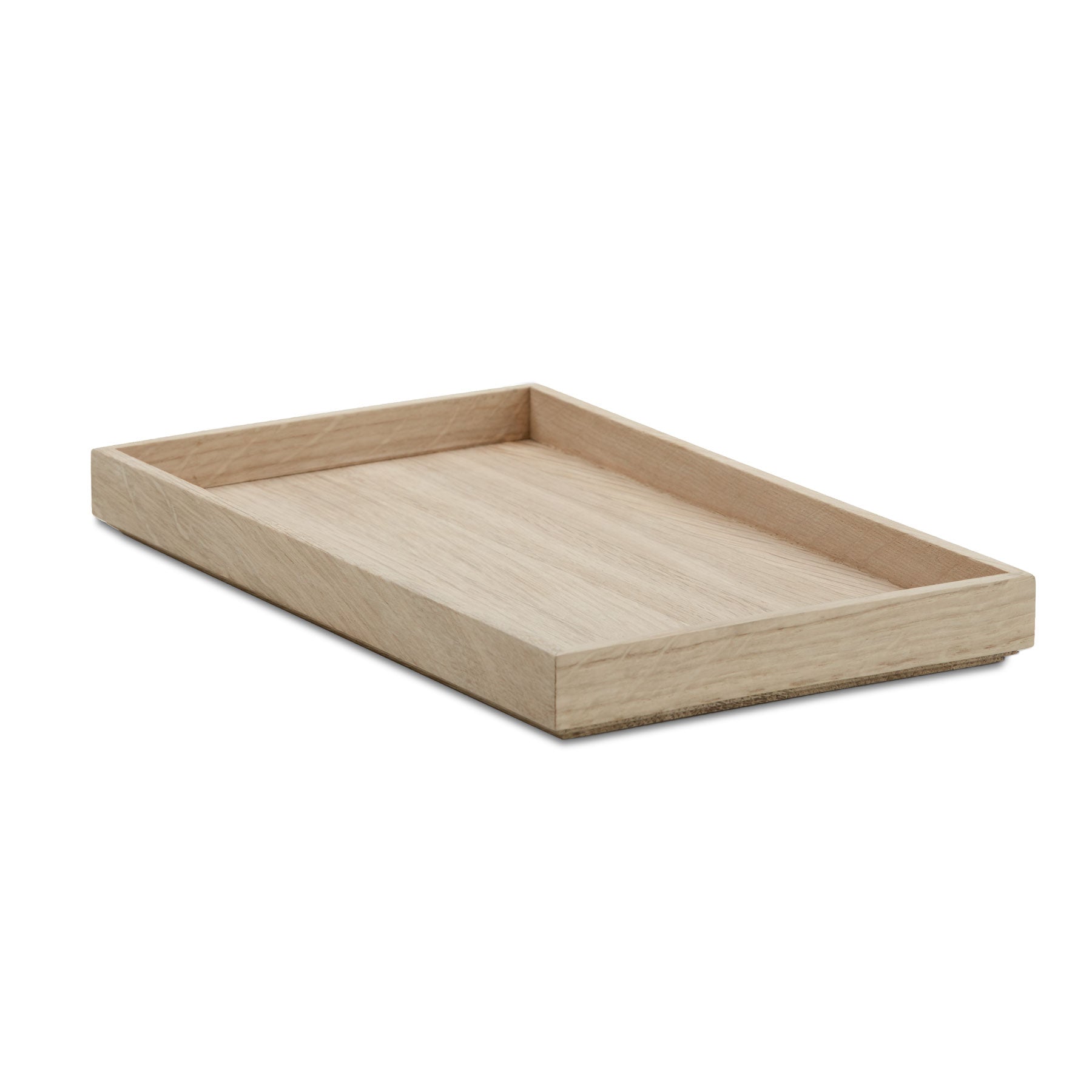 Fritz Hansen - Skagerak Nomad Tray Small | 
