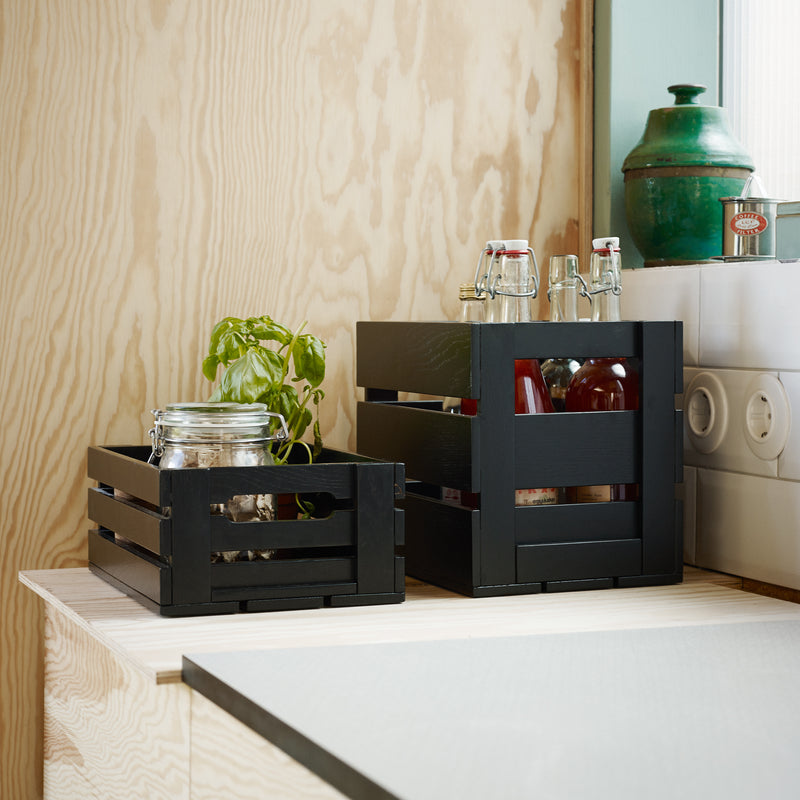 Fritz Hansen - Skagerak Dania Box 4