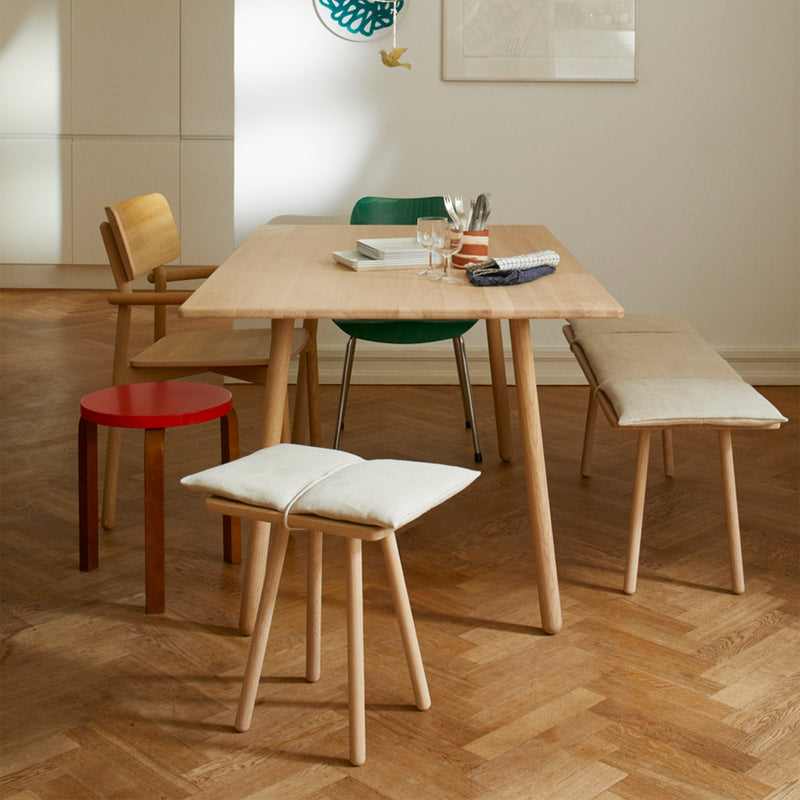 Fritz Hansen - Skagerak Georg Hocker