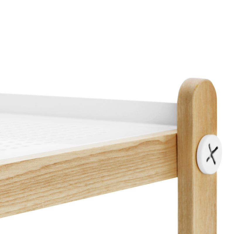 Normann Copenhagen - Sko Schuhregal