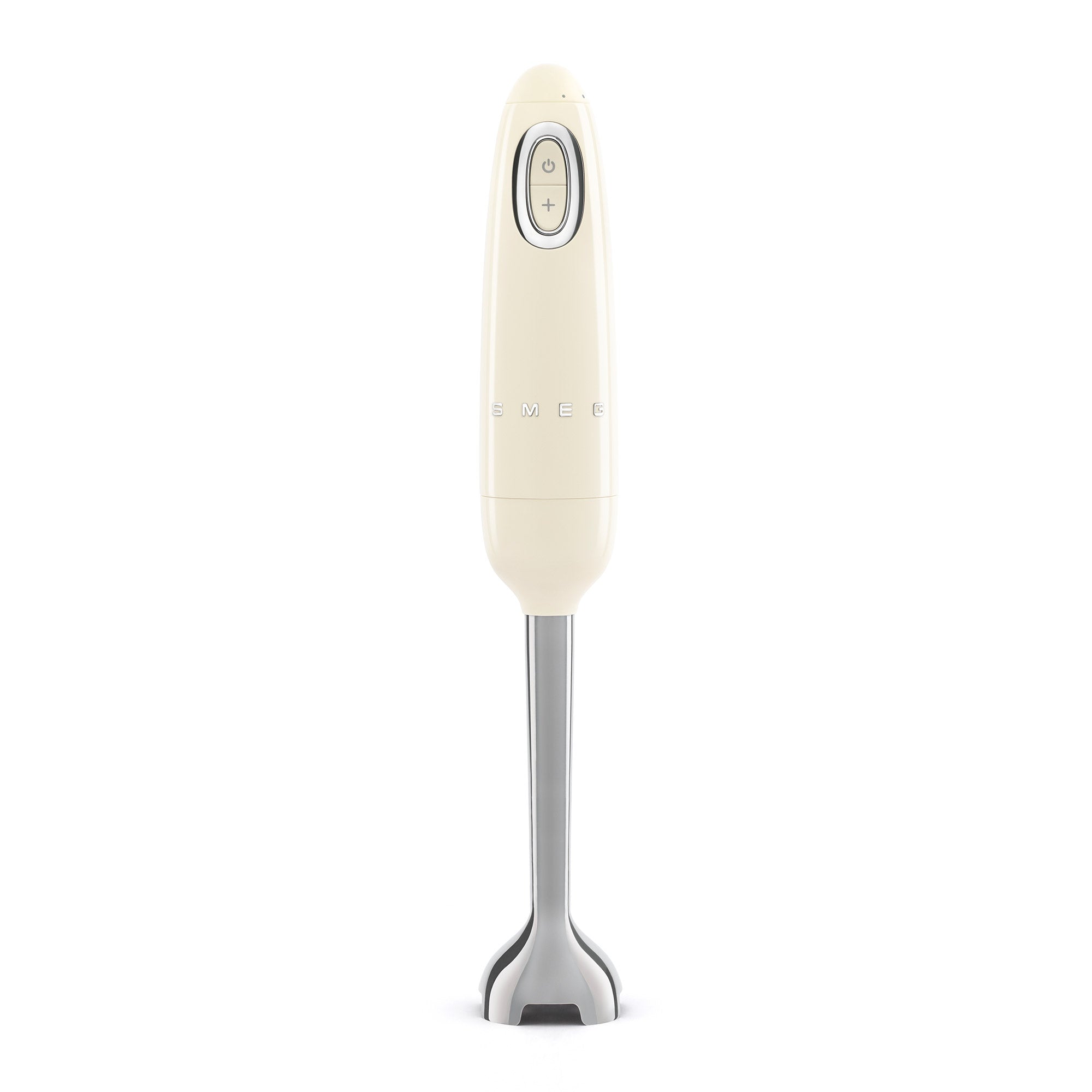 Smeg - Stabmixer HBF11 | Créme