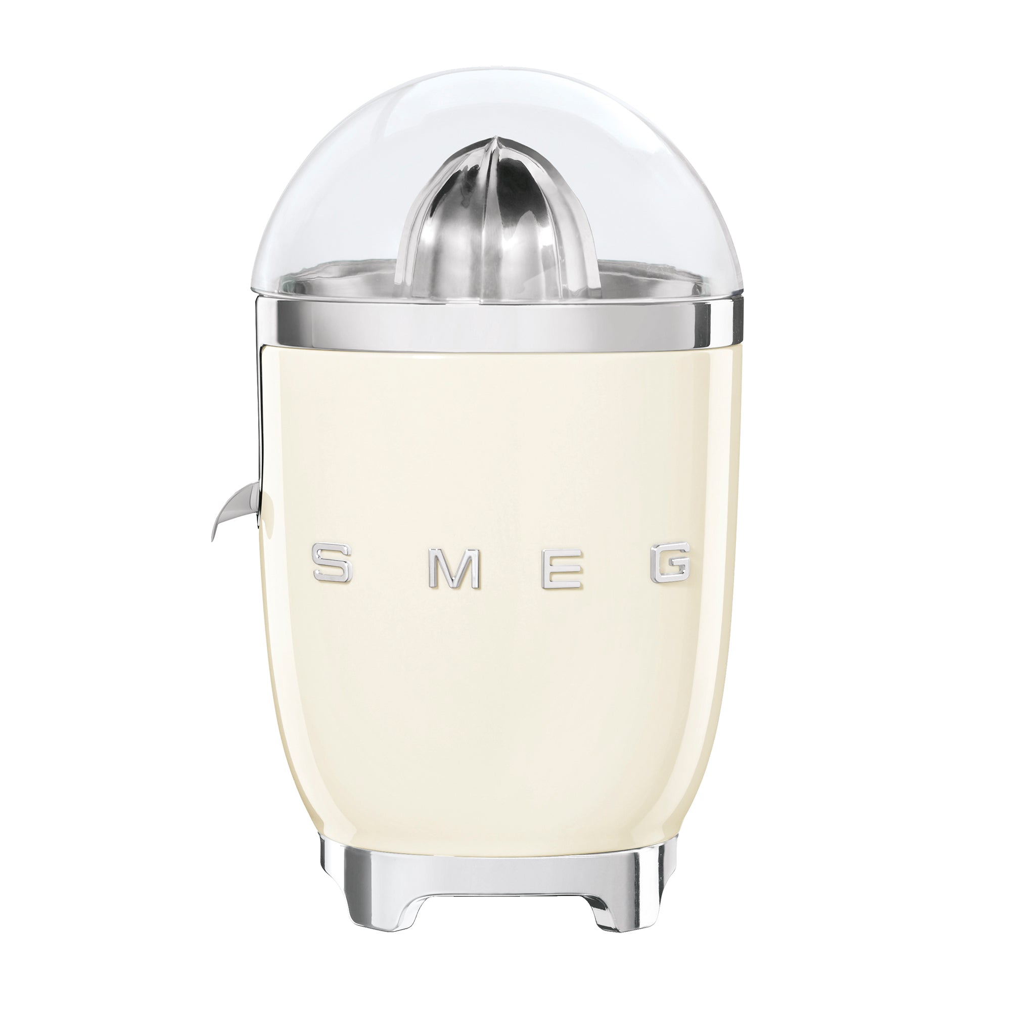 Smeg - Zitruspresse CJF11 | 