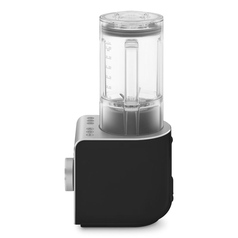 Smeg - High Performance Standmixer BLC01