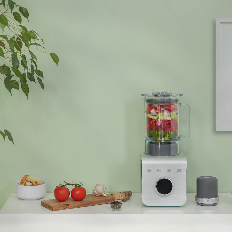 Smeg - High Performance Standmixer BLC01