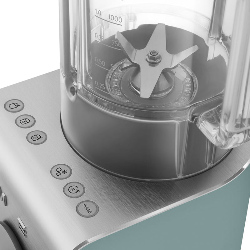 Smeg - High Performance Standmixer BLC02