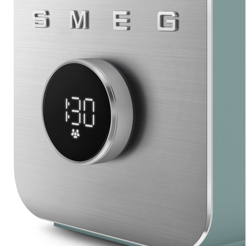 Smeg - High Performance Standmixer BLC02