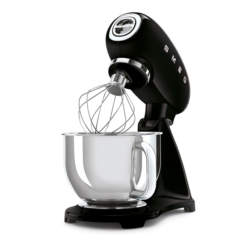 Smeg - Küchenmaschine SMF03