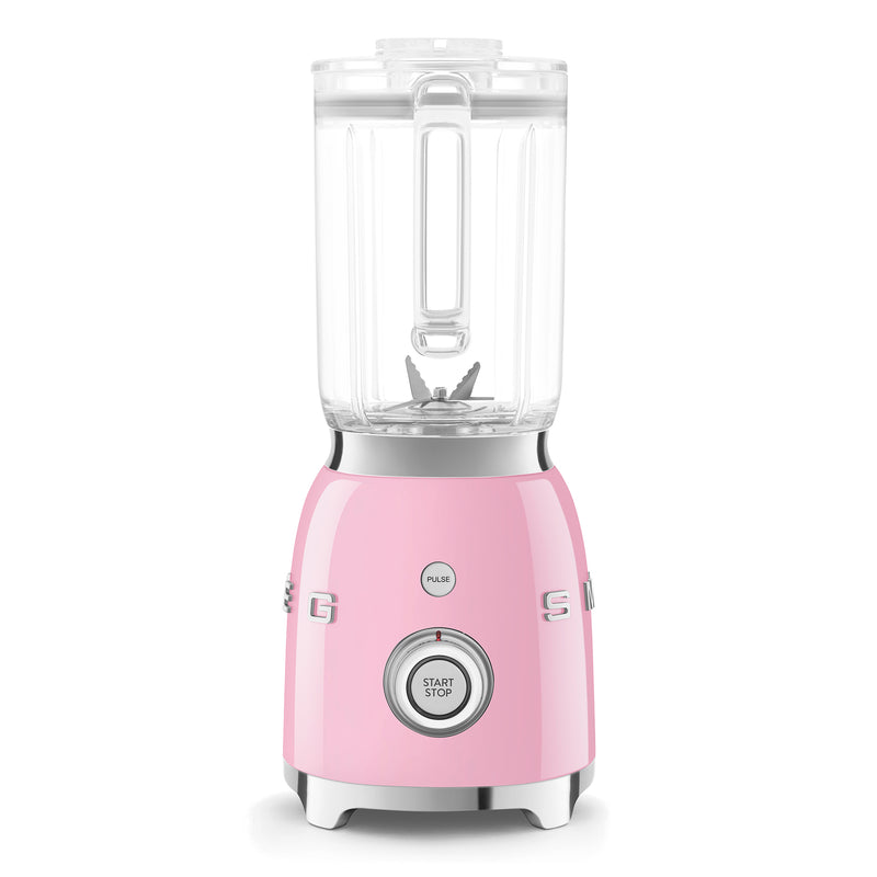 Smeg - Standmixer BLF03