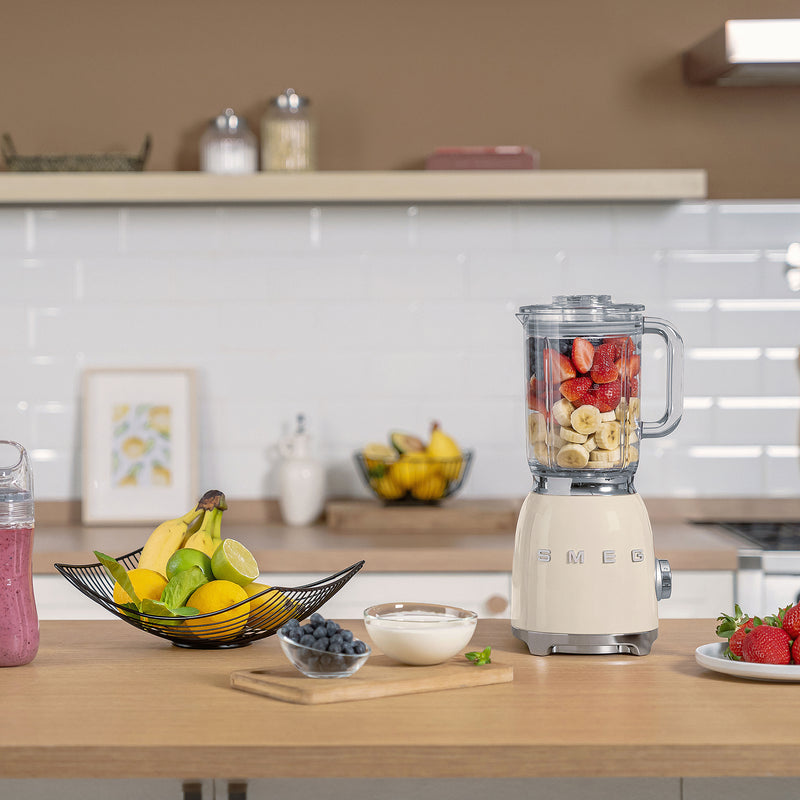 Smeg - Standmixer BLF03