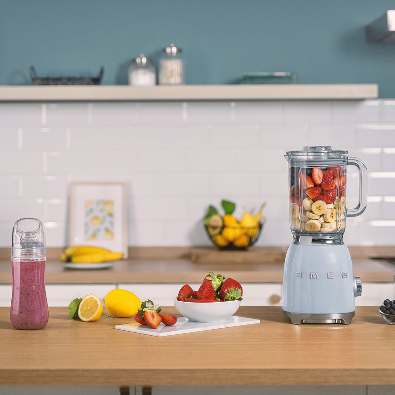 Smeg - Standmixer BLF03