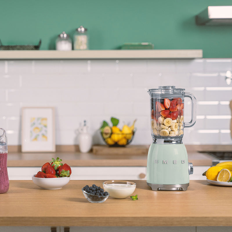 Smeg - Standmixer BLF03