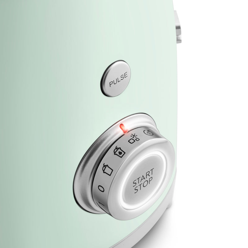 Smeg - Standmixer BLF03