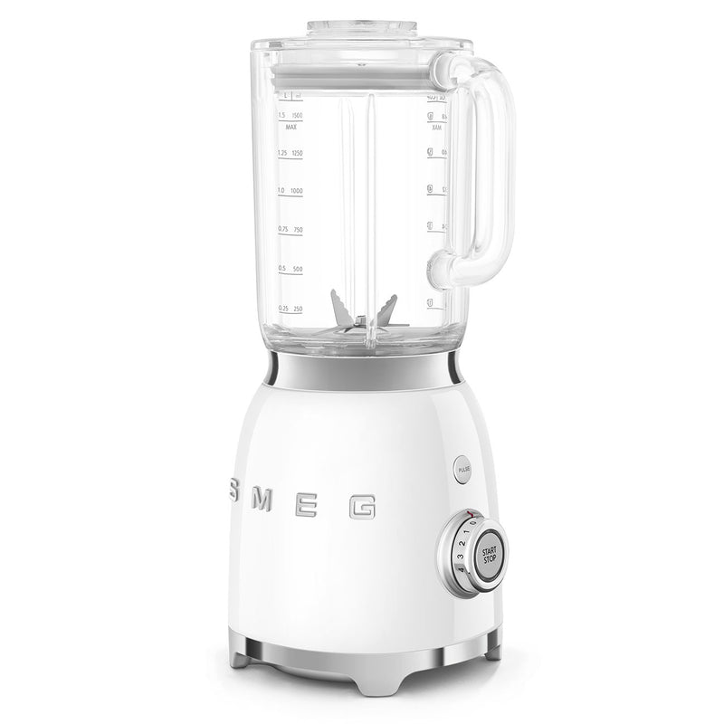 Smeg - Standmixer BLF03
