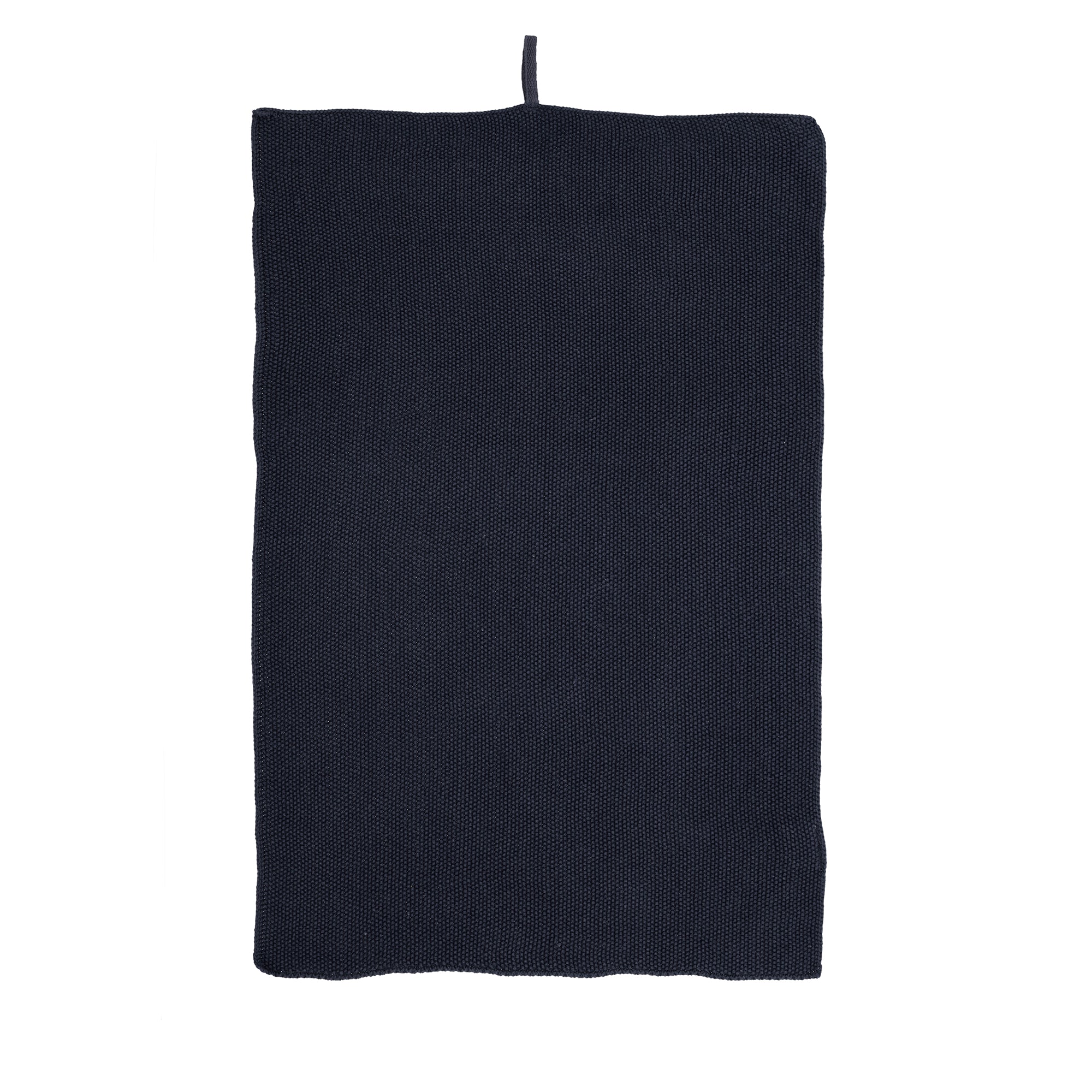 Södahl - Soft Kitchen Küchenhandtuch | indigo
