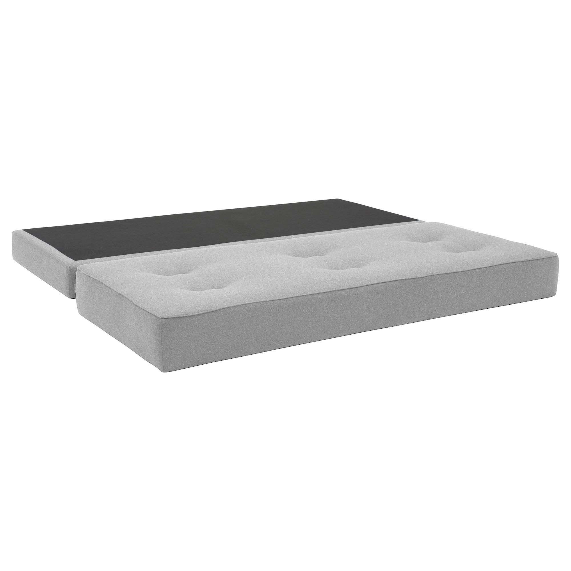 Softline - Frame Schlafsofa
