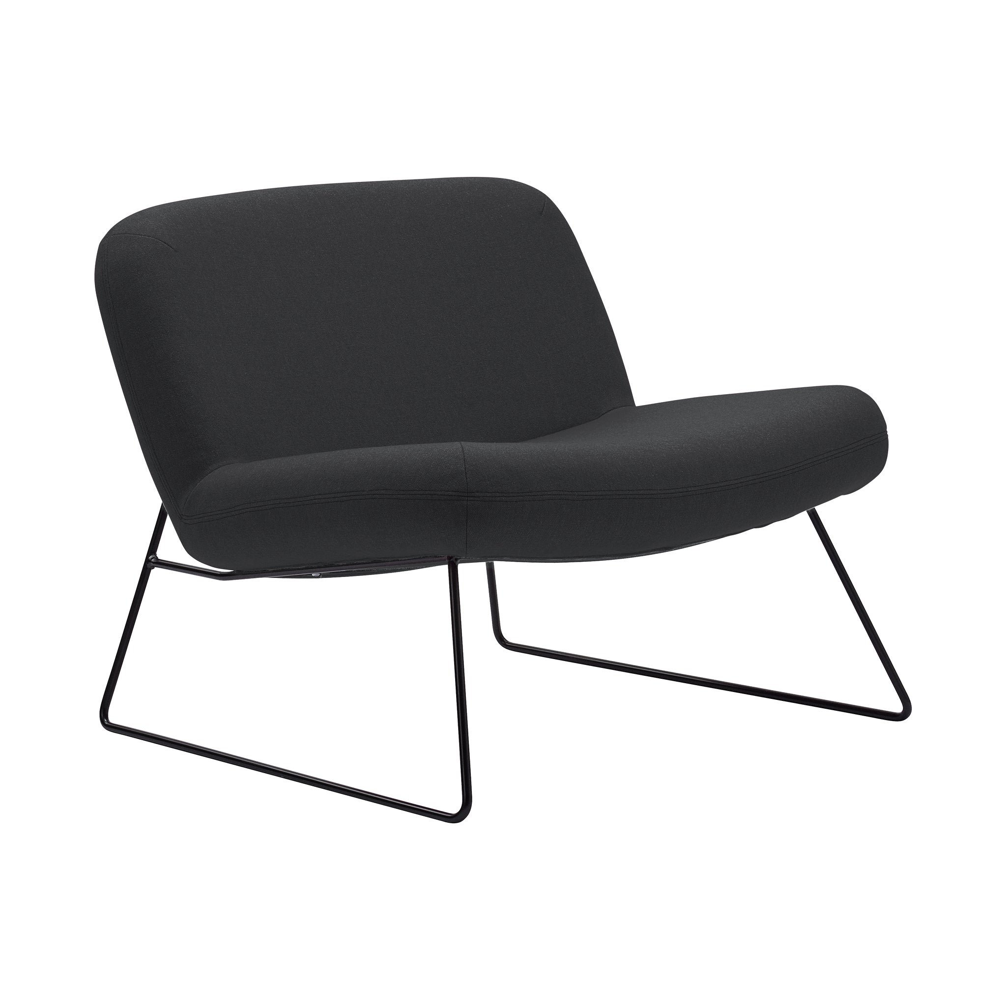 Softline - Java Sessel | 