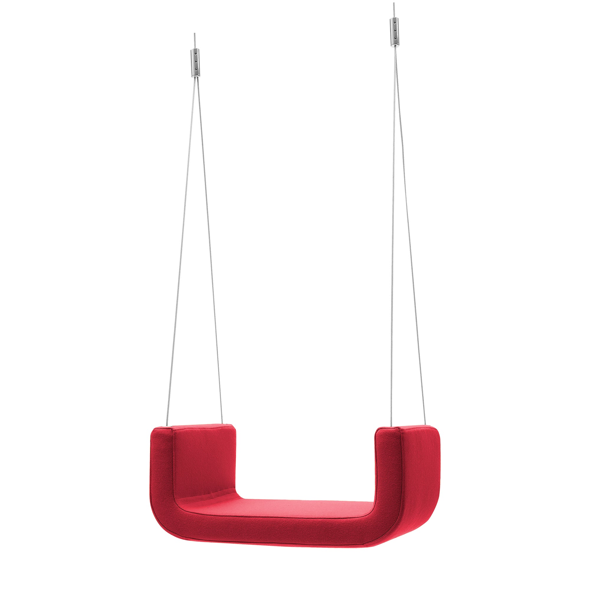 Softline - ME&amp;U Schaukel