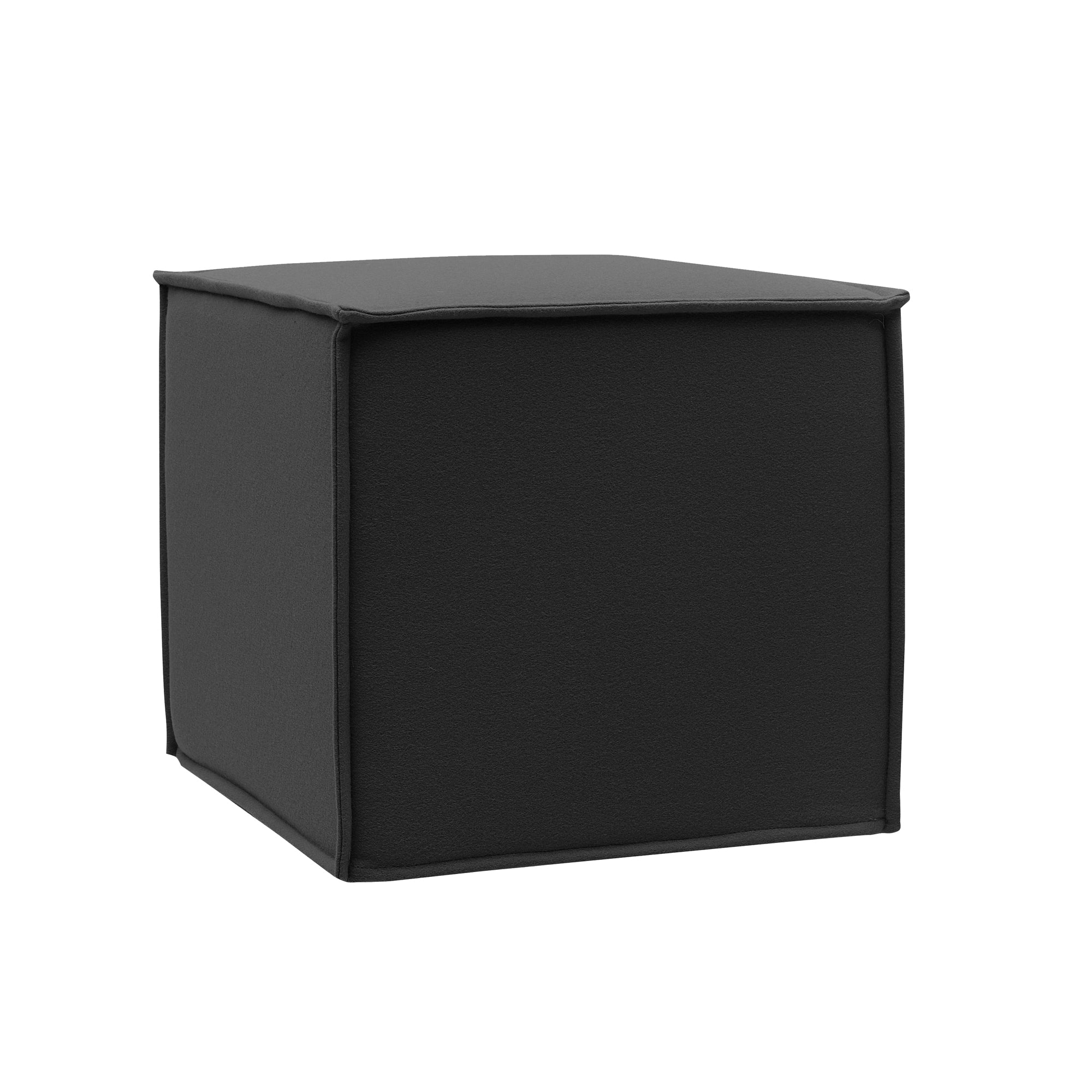 Softline - Space Hocker | 