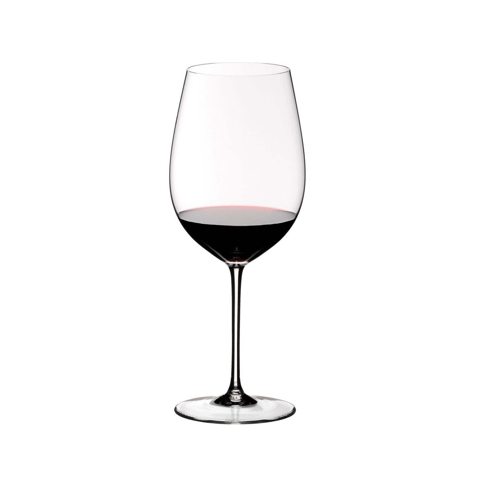 Riedel - Sommeliers Bordeaux Glas Grand Cru | 