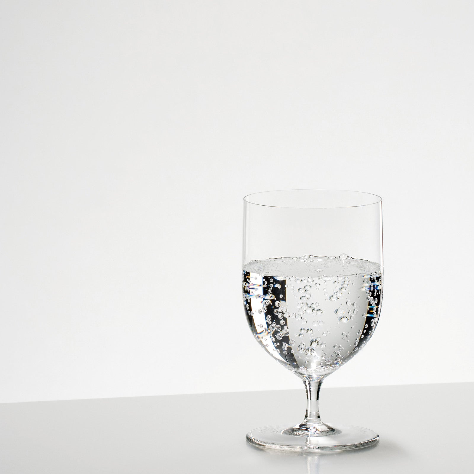 Riedel - Sommeliers Wasserglas