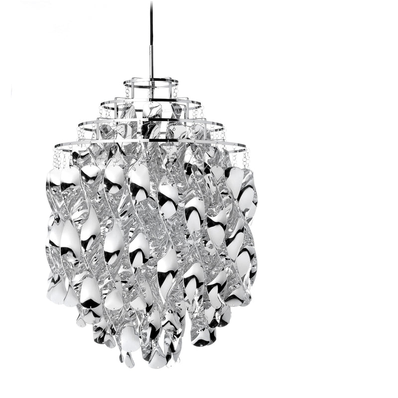 Verpan - Spiral SP01 Pendelleuchte | 