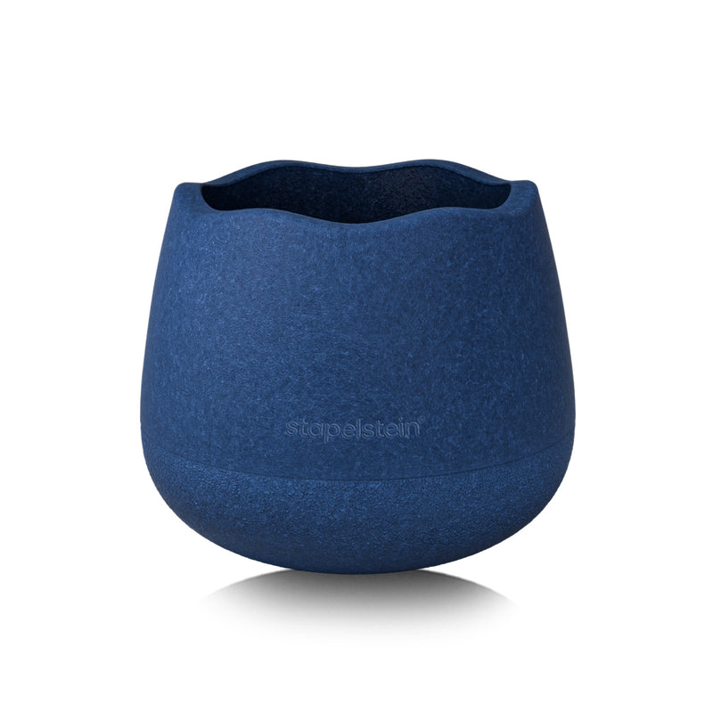 Stapelstein® - Base | dark blue