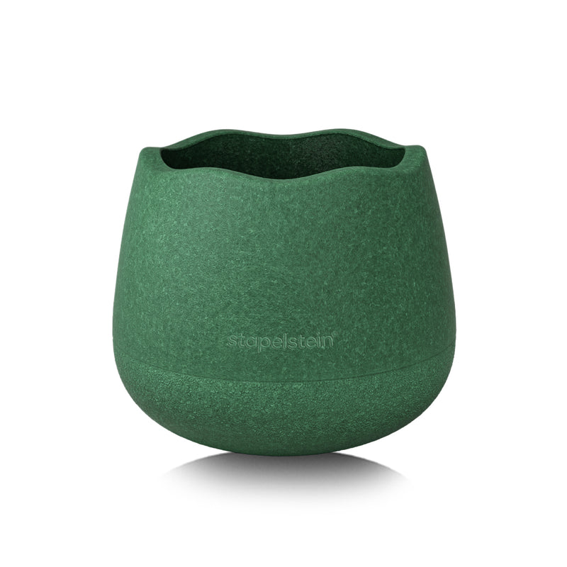 Stapelstein® - Base | dark green