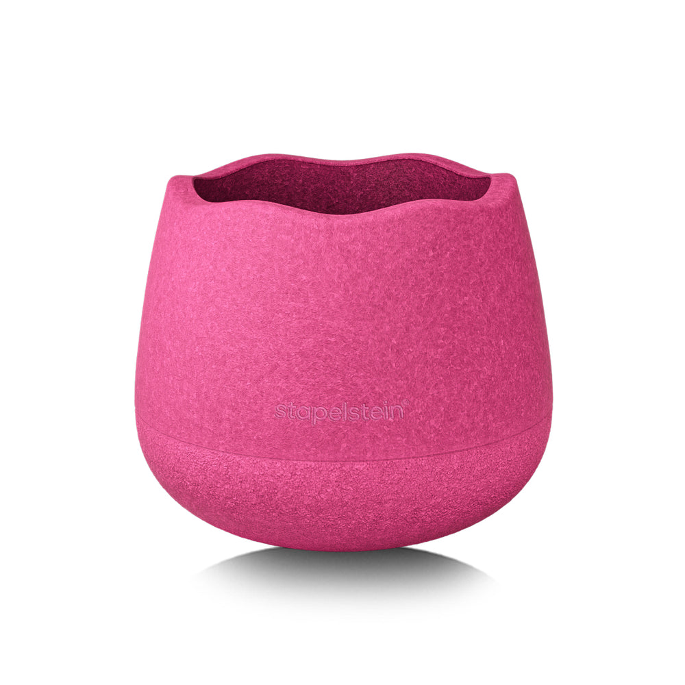 Stapelstein® - Base | pink