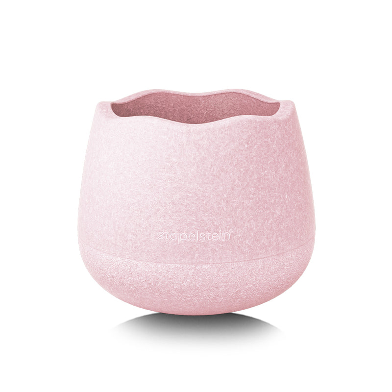 Stapelstein® - Base | rose