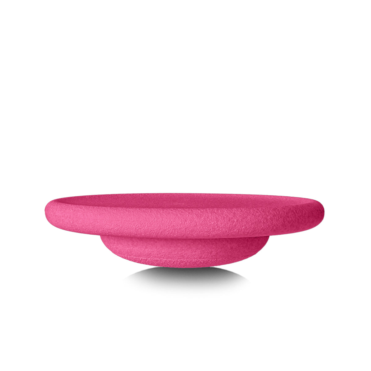 Stapelstein® - Board | pink