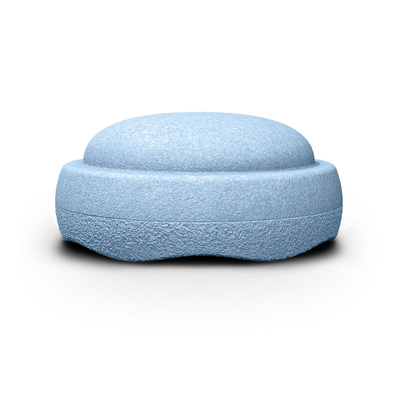Stapelstein® - Original Grow | Single / light blue