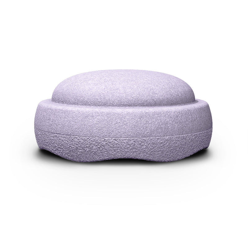 Stapelstein® - Original Grow | Single / light violet