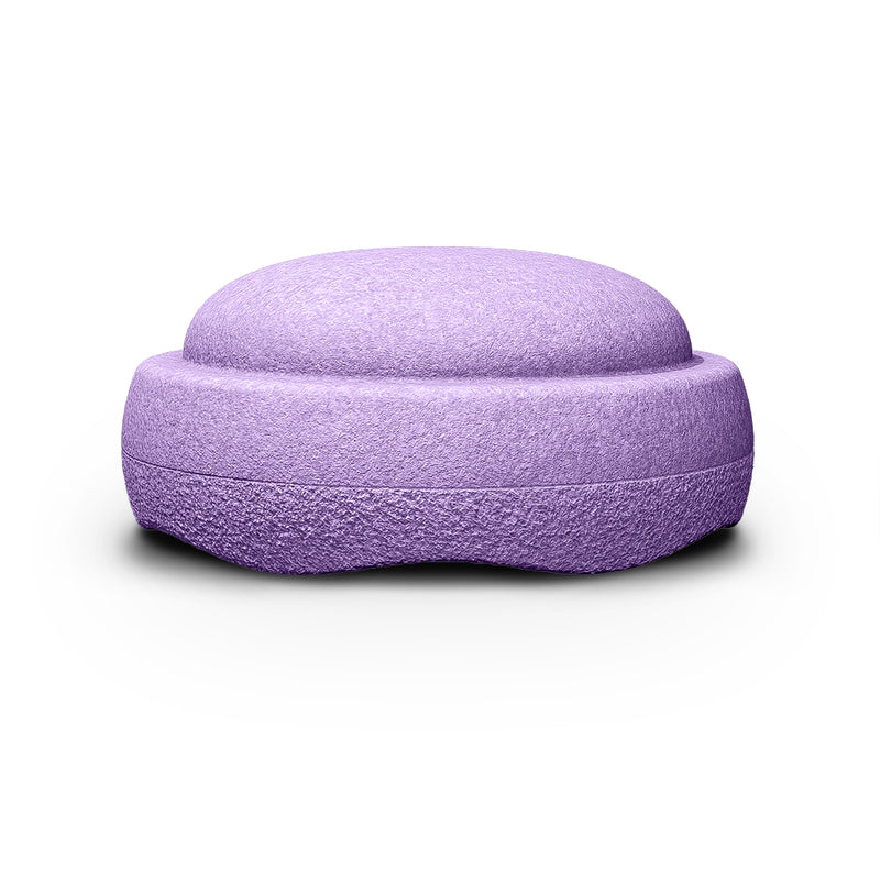 Stapelstein® - Original Grow | Single / violet