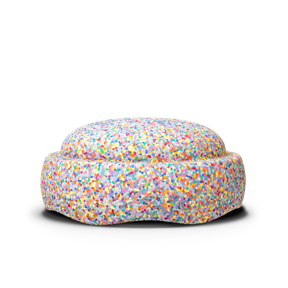 Stapelstein® - Original confetti | super confetti