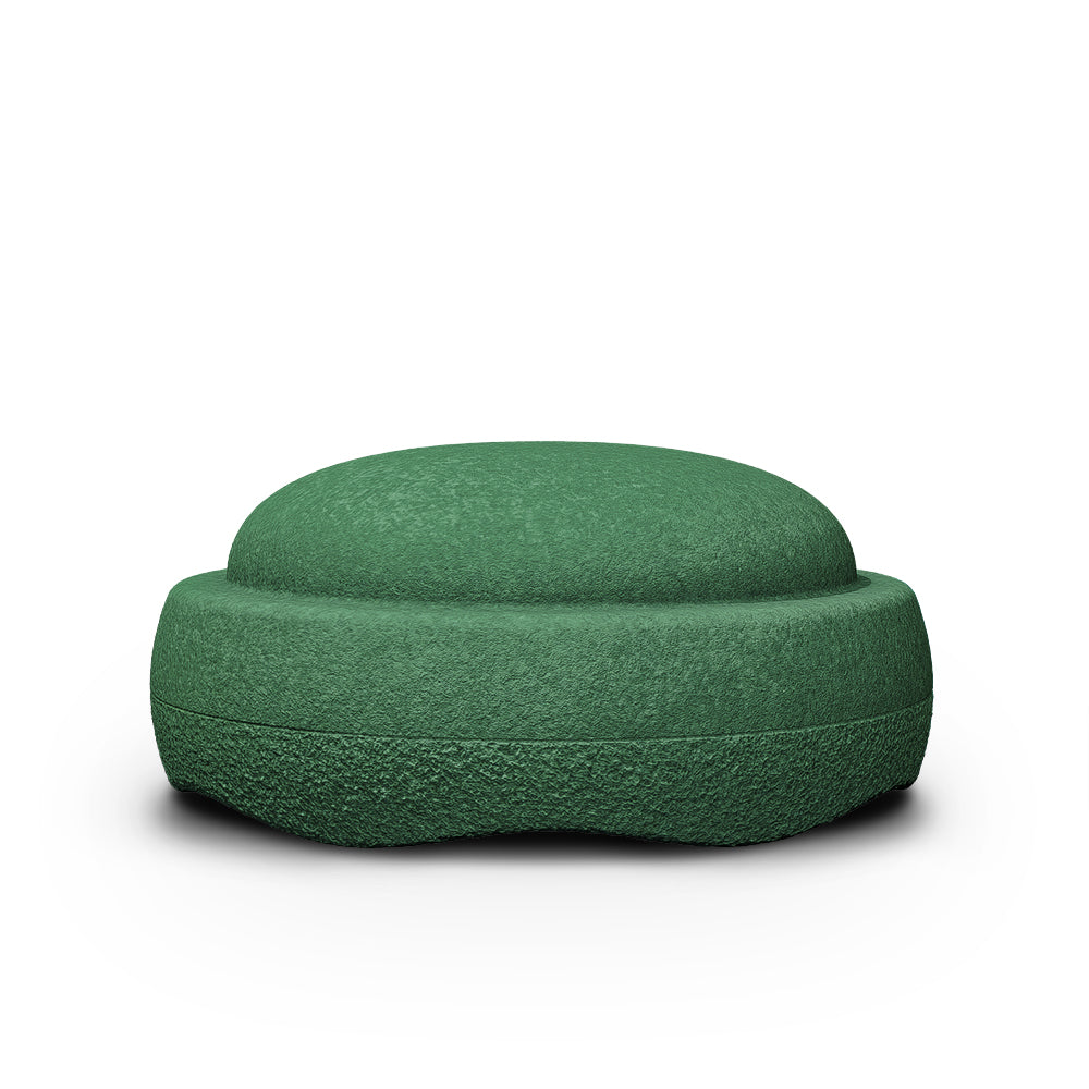 Stapelstein® - Original | dark green