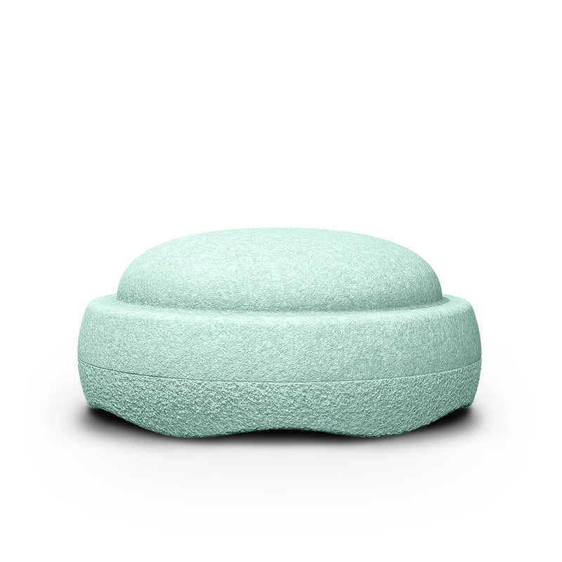 Stapelstein® - Original | light green