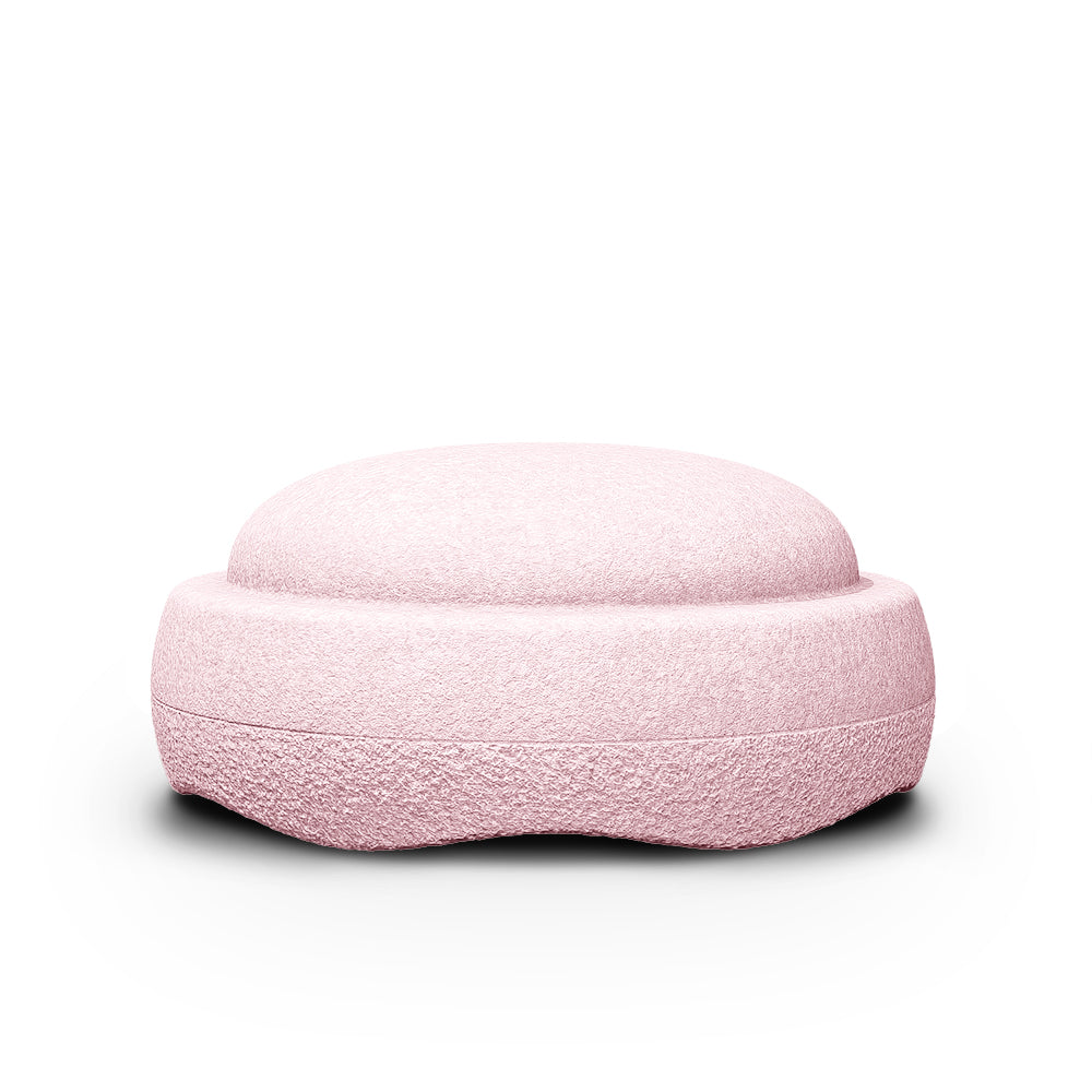Stapelstein® - Original | rose