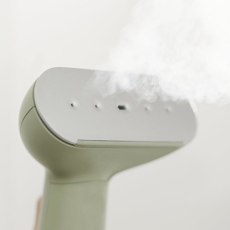 Steamery - Dampfglätter Cirrus 3 Iron Steamer