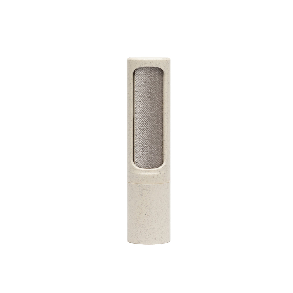 Steamery - Fusselbürste Lint | beige