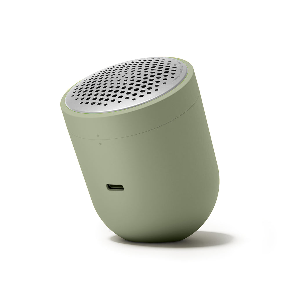 Steamery - Fusselrasierer Pilo 2 | sage