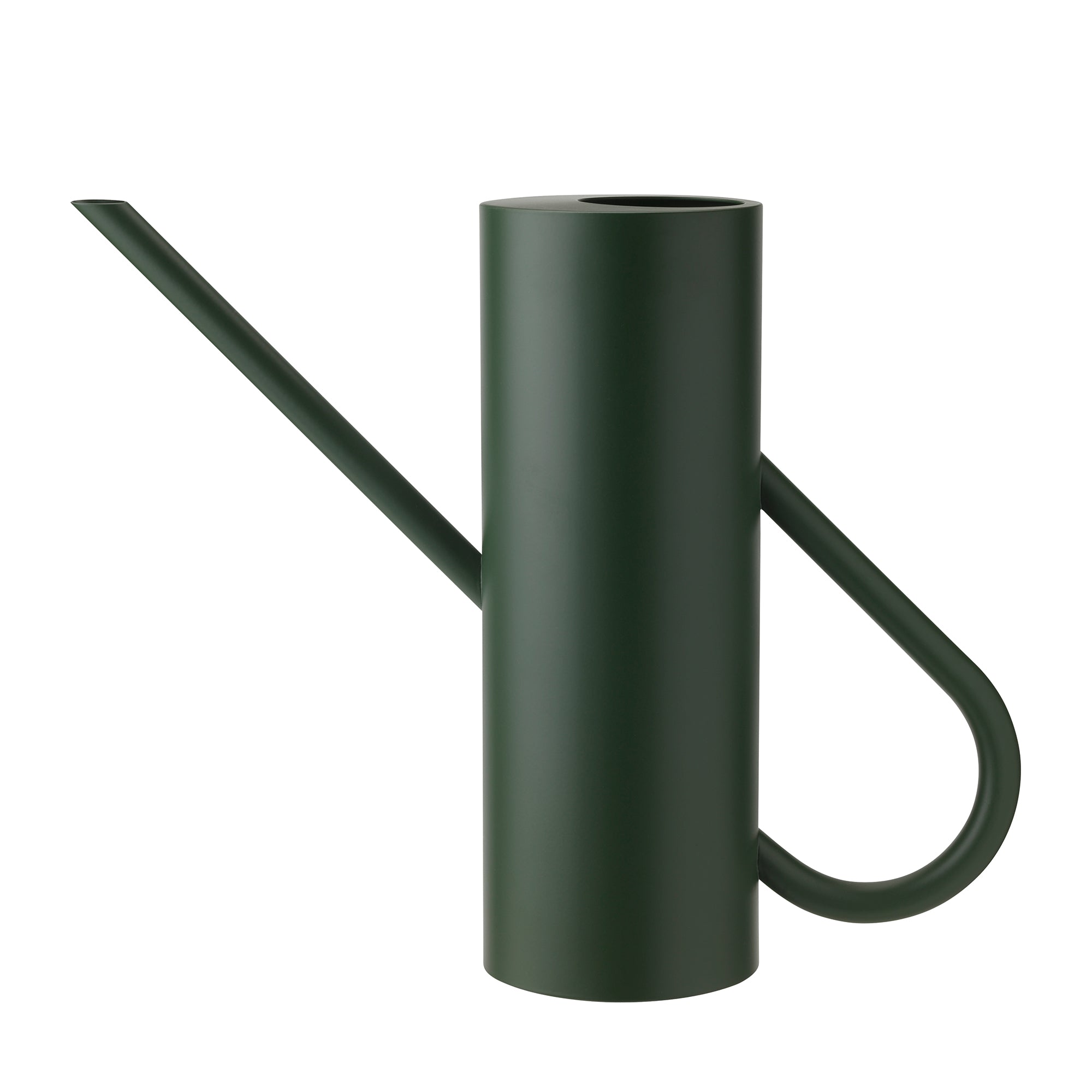 Stelton - Bloom Gießkanne | 