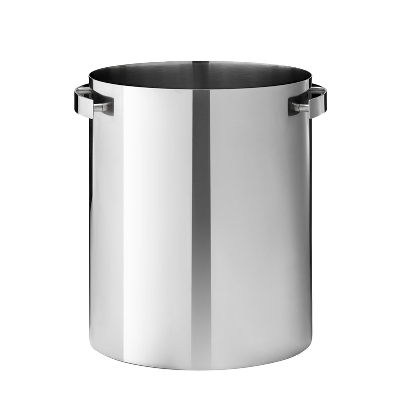 Stelton - Cylinda Line Champagnerkühler | 