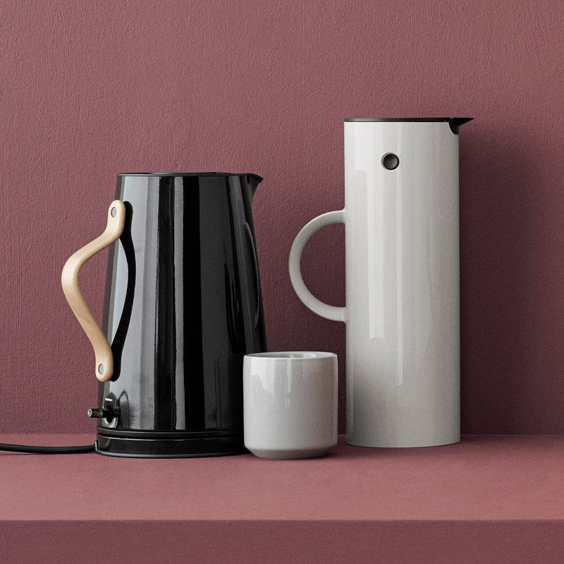 Stelton - Emma Wasserkocher